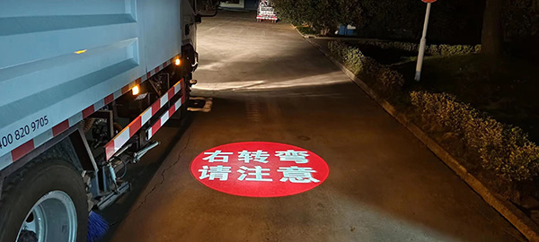 1670659193118463.jpg b4b4d989-3f1d-4874-b6ff-bf92ddb5deb5(1).jpg