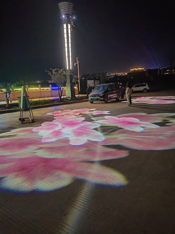 1670659208316226.jpg b8b01d39920fa3902c7667713de6fd7e.jpg