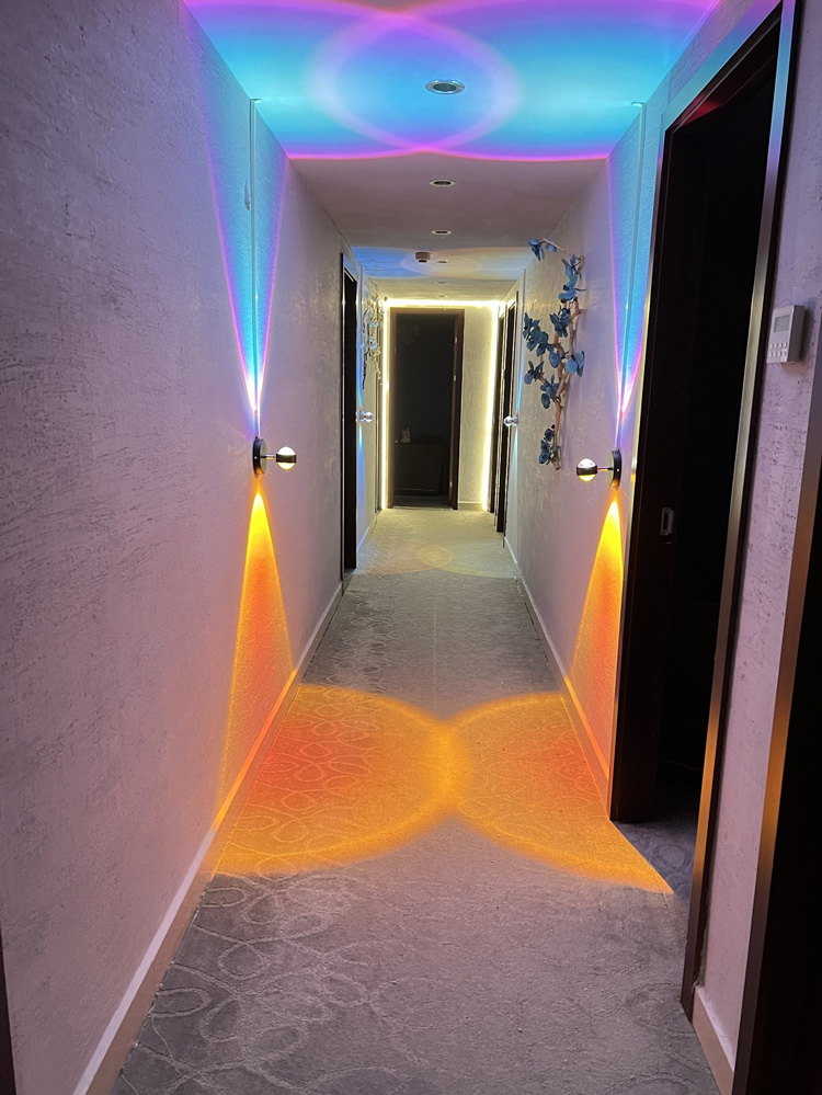 1673573071150156.jpg O1CN01x94IwP24FO9y5vUIC_!!0-rate.jpg