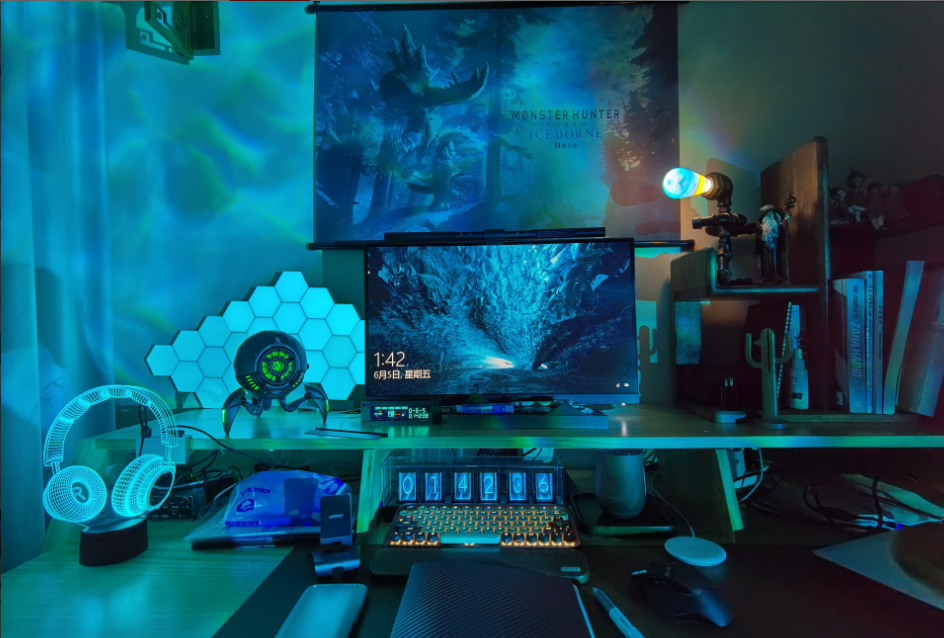 1673573092107282.png 5680e18744cbf7eff9d392e4218aefb.png