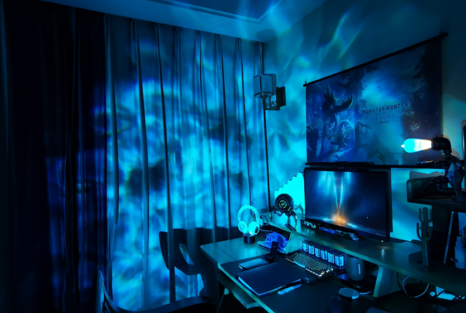 1673573126924058.png e032786e0b98ee9e495a946c221773f.png