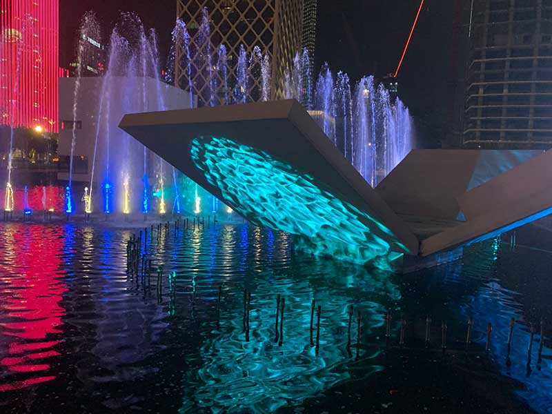 1683340670210048.jpg 88995.jpg