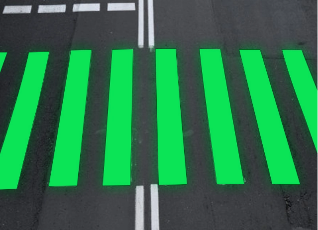 1690611867198363.png 1690611832682.png