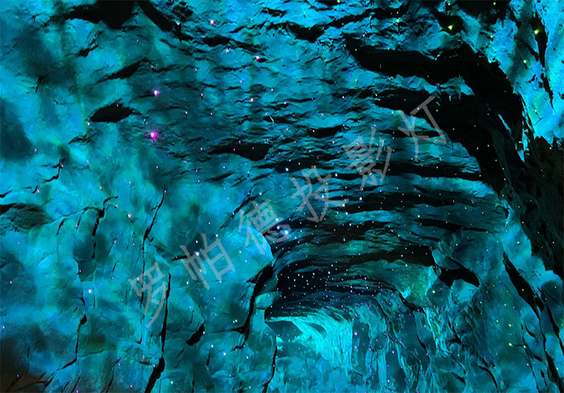 1691215418149873.jpg 333.jpg