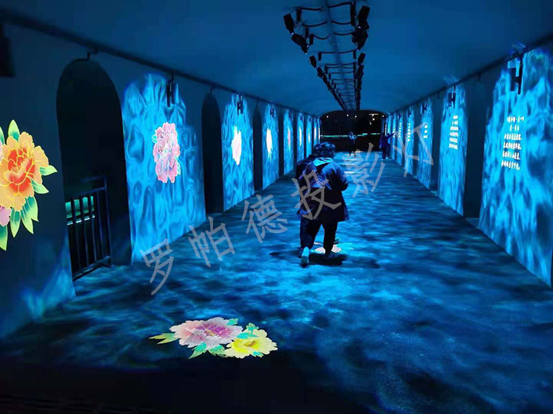 1691215504402384.jpg 延安牡丹園 (1).jpg