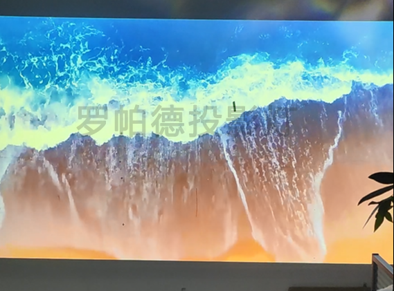 1692932317660168.png 1692932051926.png