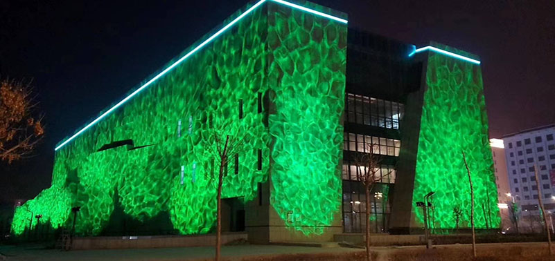 1693718162829945.jpeg f777b3412c754284a382f851ea69a272.jpeg