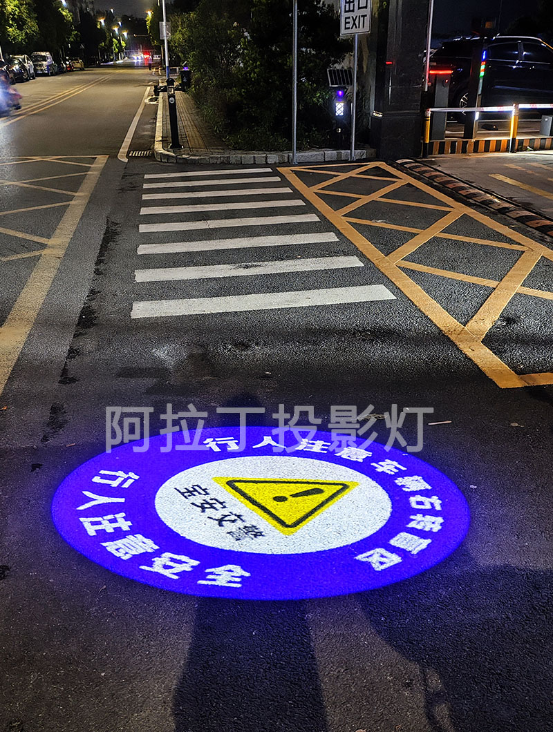 1694841796390047.jpg 96150a30795eb0ff3802042dff044a1.jpg