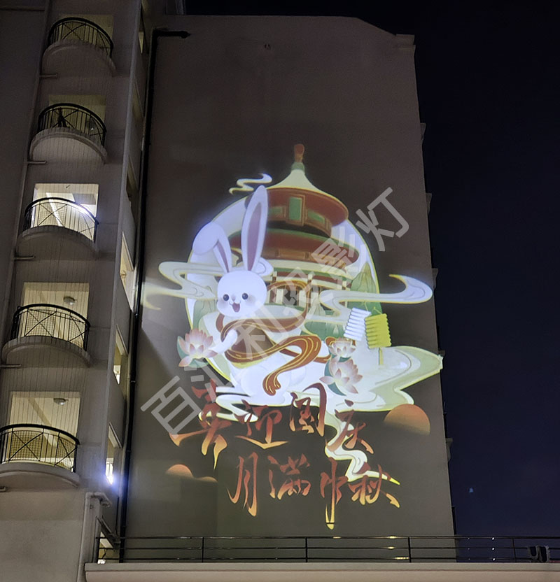 1695880417357806.jpg eqre.jpg