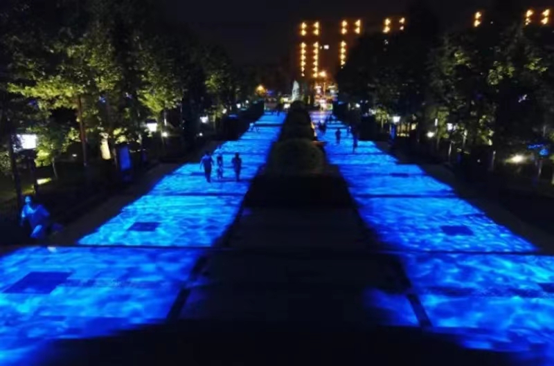 1697874153211245.jpg c62fac86-bf37-4f52-a3b2-80eaf9e7453c.jpg