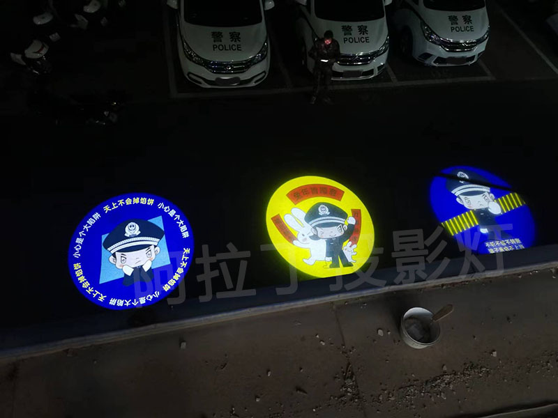 1698471640339908.jpg bb4ec7c4372936f43fbeeaad45921b32.jpg