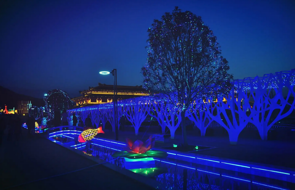 1699683089520113.png 1699683063570.png