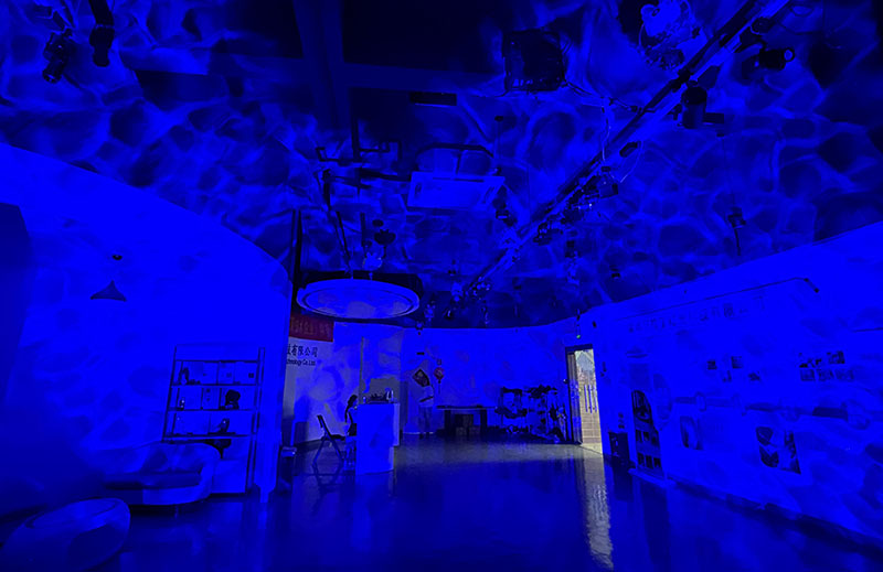 1701415653162239.jpg 2023_09_03_16_39_IMG_4481.jpg