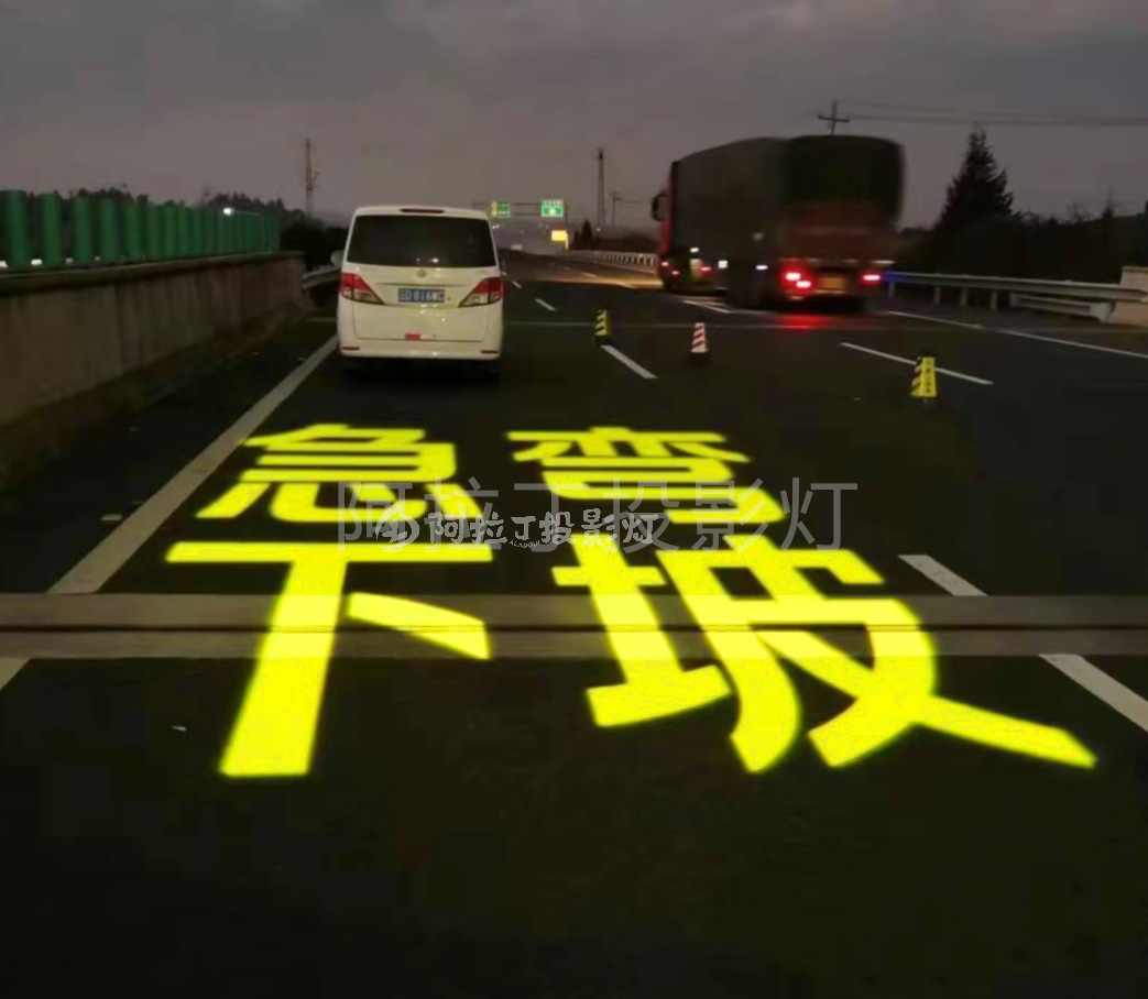 1714801443858419.jpg fcf11068-b526-4376-8674-36f78d49c3bc.jpg