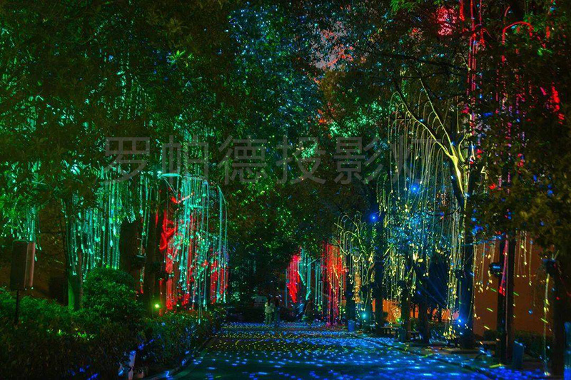 1715406902106973.jpg 798dcdc53c6a4150ba20ca5ed75d97f5.jpg