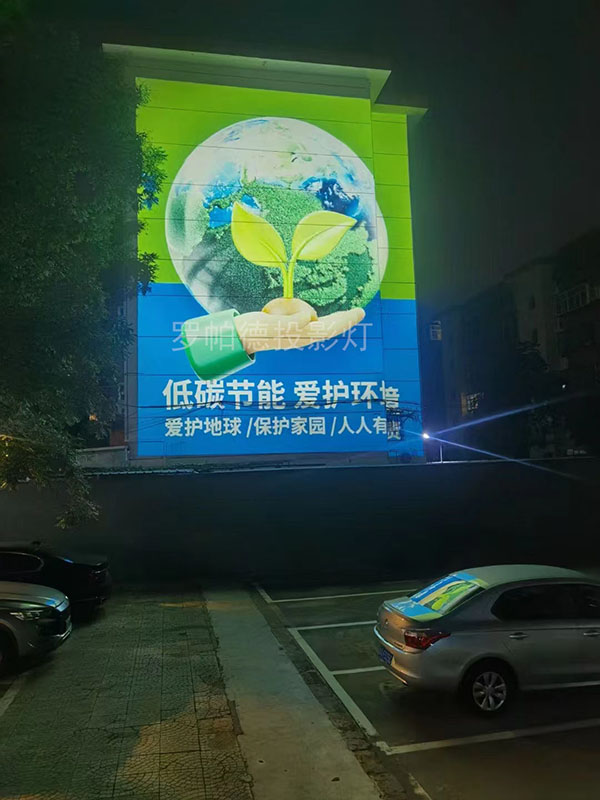 1719036023178993.jpg b5c1b758d7a4be472f6ae849a149e3c.jpg